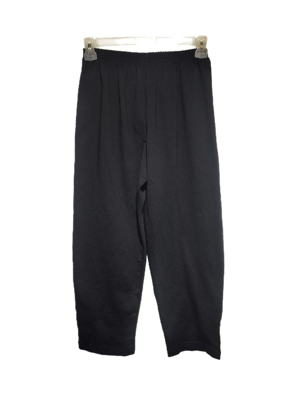 Studio G Women's Sweatpants Size Medium Petite